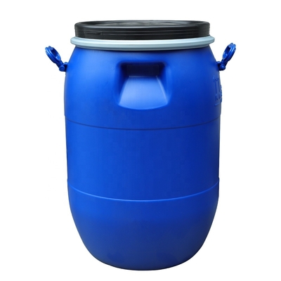 320mm Hoge 50 Ltr - Container 385mm*580mm van het dichtheidspolyethyleen