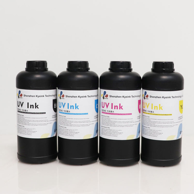 Zwarte 1 Literhdpe Plastic de Opslaghdpe van de Flessen Vloeibare/Stevige Steekproef Containers met Deksels