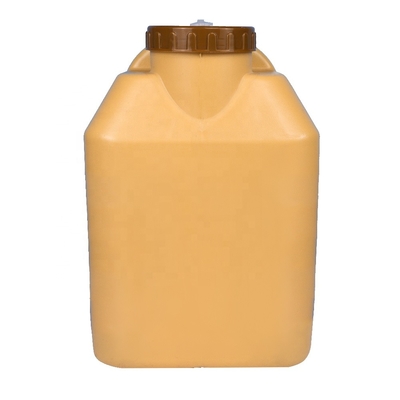Rv-HDPE Rechthoekige Watertank 20 Liter