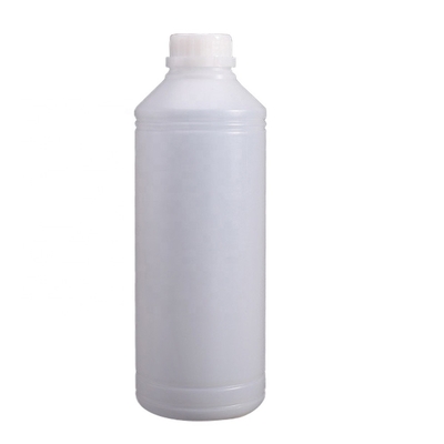 1L Detergent PE Plastic Fles