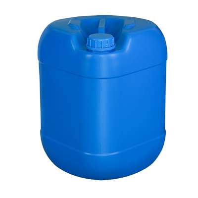 5 gallon Plastic Trommels 25 Literjerrycan 1.2KG 1.25KG 1.35KG