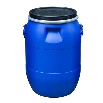 320mm Hoge 50 Ltr - Container 385mm*580mm van het dichtheidspolyethyleen