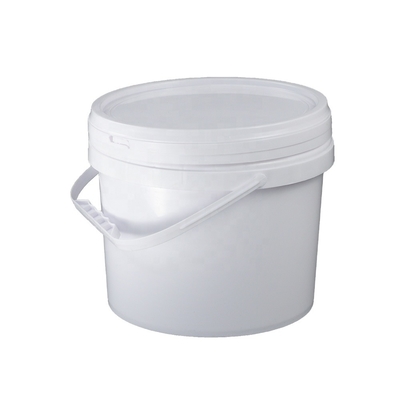 5L 1 Gallon Hoog - de Emmervoedsel Veilige ISO 9001 van het dichtheidspolyethyleen