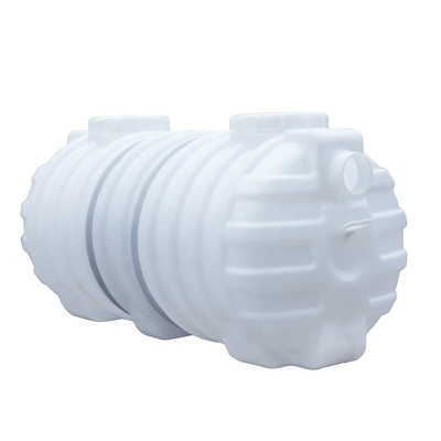 850*1750mm rv Septische Opslaghdpe Plastic Watertanks 1800mm 1850mm 1950mm