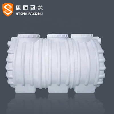 850*1750mm rv Septische Opslaghdpe Plastic Watertanks 1800mm 1850mm 1950mm