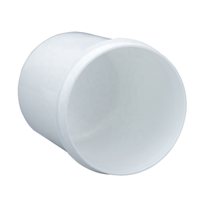 112*140mm 1L Plastic Jerry Can